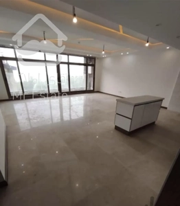 120 متر سه خوابه (ستارخان/شادمان)