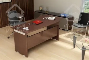 اجاره‌ آپارتمان موقعیت اداری صادقیه بر اصلی