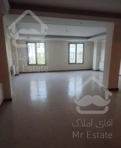 ۱۶۳ متر ۳ خواب شخصی ساز سند تک برگ شهرک راه آهن