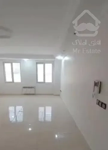 ۱۰۰ متر فول امکانات شهران کوهسار