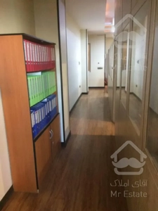 اجاره آپارتمان/موقعیت اداری/فردوس شرق