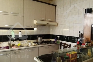 40 مترطبقه اول