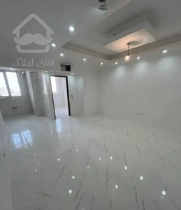 ۷۸ متر فول امکانات و نصبیات کلید نخورده