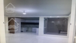 خرید و فروش آپارتمان 56 متر 1 خوابه جنت اباد