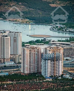 لوکس وام دار چیتگر آپارتمان معتبر