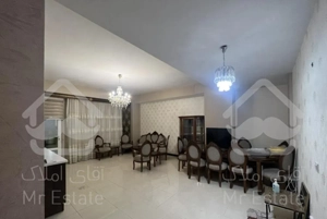 125 متر / خوش دیزاین / خوش نقشه / سازه مطرح