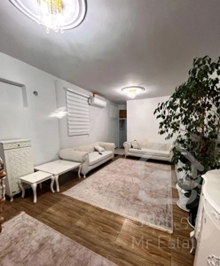 فروش ملک ویلایی ۷۵ متری نسق معتبر بازسازی گاز