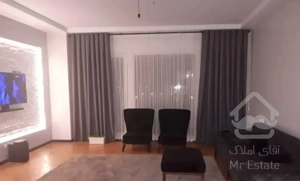 ۹۲متردوخواب/فول‌امکانات/بلوار بیژن