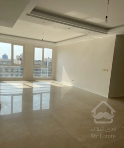 دروس ۲۰۰ متر ، تکواحدی  نوساز ، فول امکانات