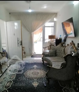 آپارتمان 60 متری/مناسب سرمایه گذاری /مسکن الماس