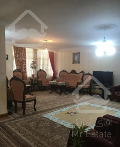 ویلایی / بازسازی شده/ ۳ خواب / قائم