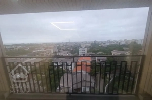 فروش آپارتمان رادیودریا ۱۴۰متری