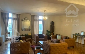 ۱۹۰ متر ۳ خ دسترسی