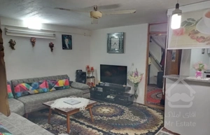 فروش خانه ویلایی تک خواب در بسیج