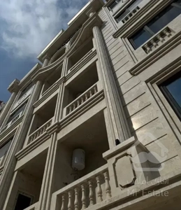 فروش اپارتمان اوکازیون