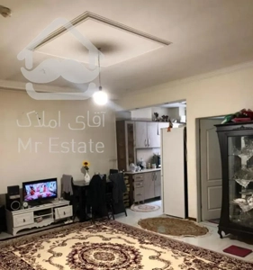 66مـتـر شـاهـکـار فـول امـکـانـات بـرق الـسـتـوم