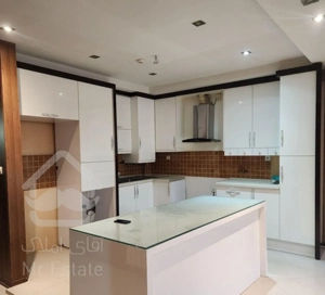 75 متر / بازسازی شده/حاشیه صیاد شیرازی