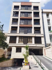 ۶۳متر/۱خواب/نورگیر/فول امکانات/سازمان برنامه