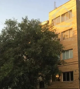 واحد ۵۳ متری تک واحدی