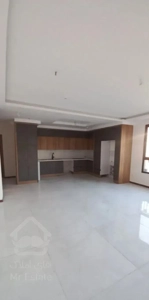 ۱۰۵متری جنوبی۲خواب سندتک برگ فروشنده واقعی