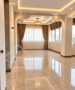 اجاره آپارتمان دوخواب  شهرک چوکا