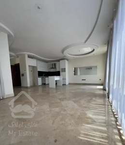 ۸۰ متر فرشته