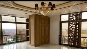 فروش آپارتمان ۱۸۰ متری در زرهی و معاوضه