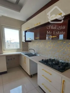 ۱۳۸متر۳خواب/نوساز/نفت،سرمایه گذاری