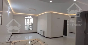 ۷۵متر / ۲خواب ٪فول بازسازی شده