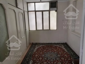 57متر1خواب پارکینگدار دارای قدراسهم فرصت بسیار طلایی