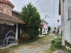 فروش زمین مسکونی واقع درشهرک صفاییه