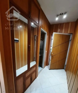 رهن اجاره آپارتمان