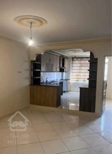 اجاره آپارتمان ۶۵ متری عبدل آباد