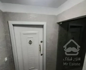 فروش آپارتمان ۱۰۰ متری ۲ خوابه در امام حسین(ع)