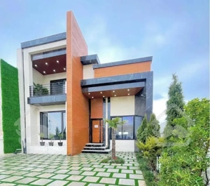 مدرنیته//فایل اختصاصی(استخر اختصاصی سرپوشیده)