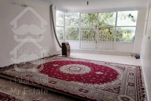 آپارتمان تمیز وبازسازی شده