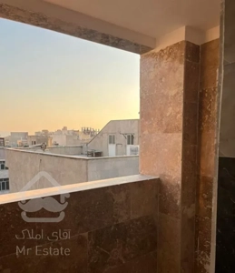 فروش آپارتمان ۵۸ متری ۱ خوابه در نظام‌آباد