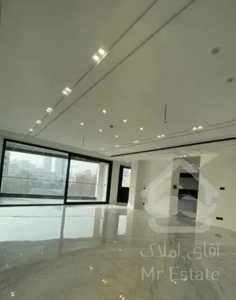 120متر2خواب ونک شیراز استخر سونا لابی((واقعی))