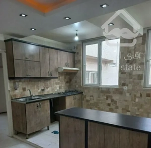 ۵۰متر/تکواحدی/فول بازسازی/سرمایه گذاری