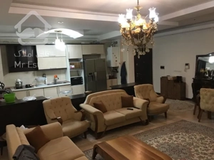 اجاره آپارتمان صادقیه بلوار فردوس غرب