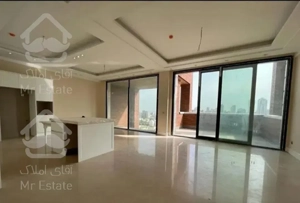 ۱۳۰مترسوپرسازه۳خواب تاپ  لوکیشن جنت جنوب