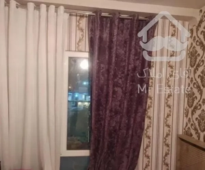 ۸۵متر.۲خواب.خوش نقشه هوانیروز