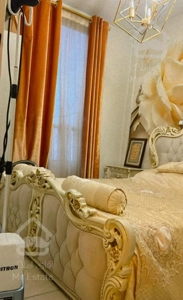 آپارتمان ۷۰ متر حبیب الهی