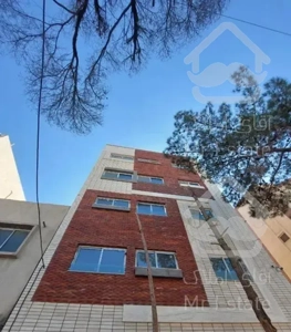 ۸۸ متری اشراق قرارداد دوساله