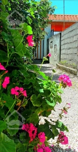 سوئیت ساحلی مستقل با پارکینگ در شهر توریستی رودسر