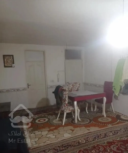 65متر/ همکف/ مناسب کارگاه و سالن زیبایی/مسکن الماس