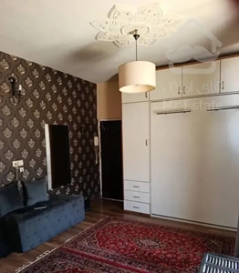 سوییت مناسب سرمایه گذاری ( تهاتر)