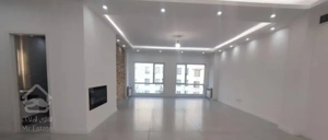 اقدسیه / سپند ۱۴۰ متر