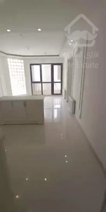 ۸۰متری‌/دریاچه‌چیتگر/معاوضه/دارای‌وام