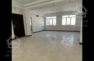 اپارتمان‌ ۱۱۲ متری تکواحدی‌ هاشمی یادگار